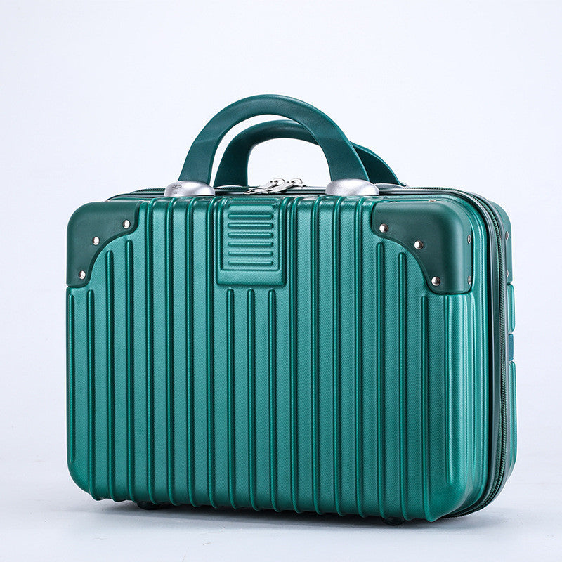 Hand-held Portable Luggage Case Hand-held Portable Luggage Case